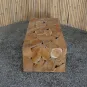 morepic-1